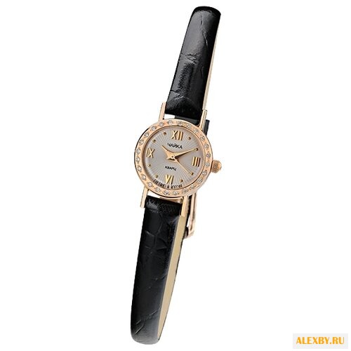 Наручные часы Чайка 44151-1.222