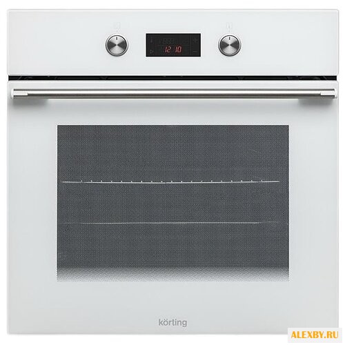 Духовой шкаф Korting OKB 793 CМGW