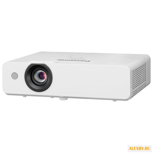 Проектор Panasonic PT-LW373