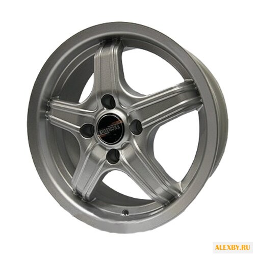 Колесный диск Tech-Line 336