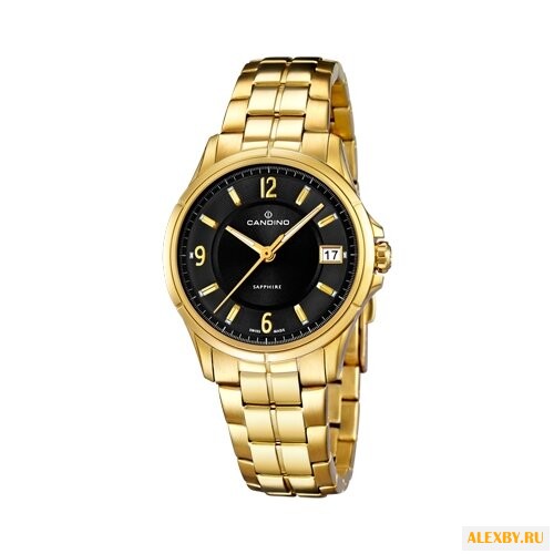 Наручные часы CANDINO C4535_3