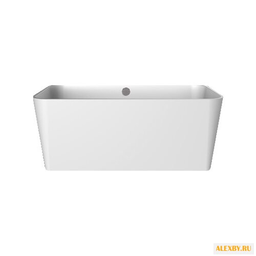 Отдельно стоящая ванна Victoria