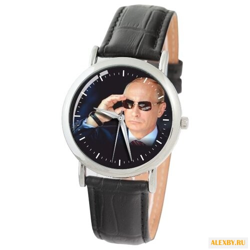 Наручные часы Слава 1041602 2035