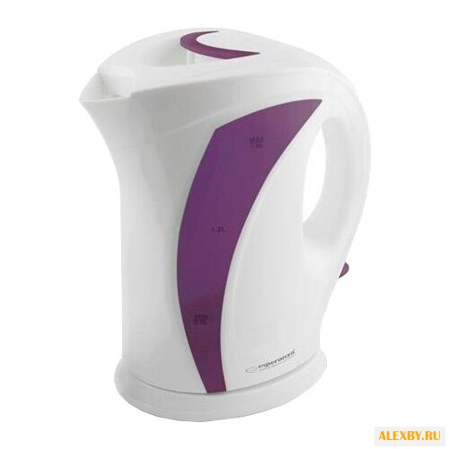 Чайник Esperanza EKK018