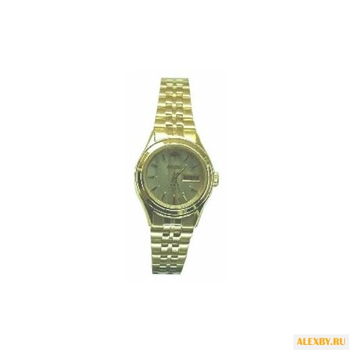 Наручные часы ORIENT NQ0400FC