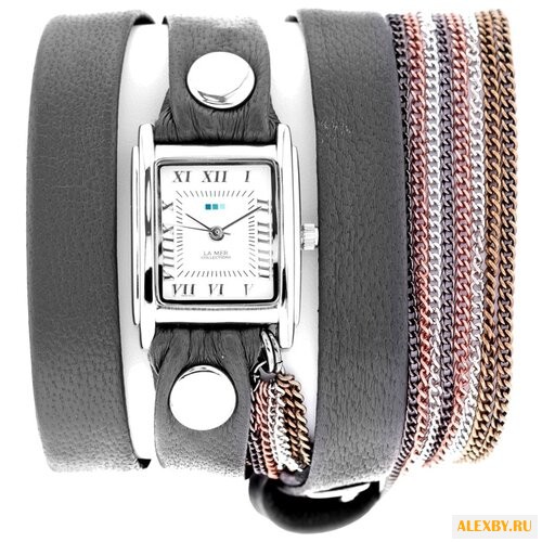 Наручные часы LA MER
