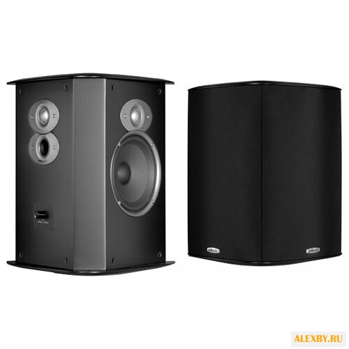 Акустическая система Polk Audio