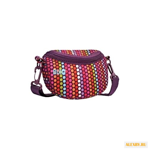 Сумка для фотокамеры Built Soft