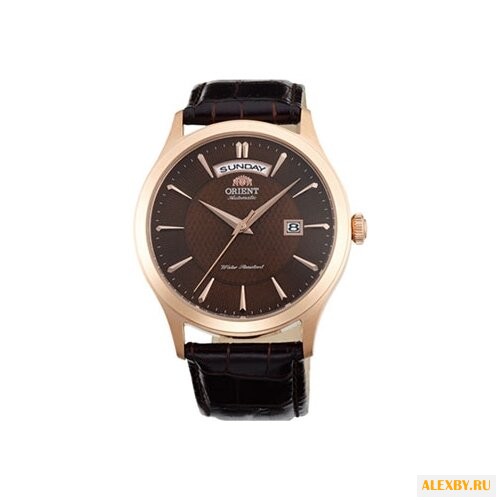 Наручные часы ORIENT EV0V002T