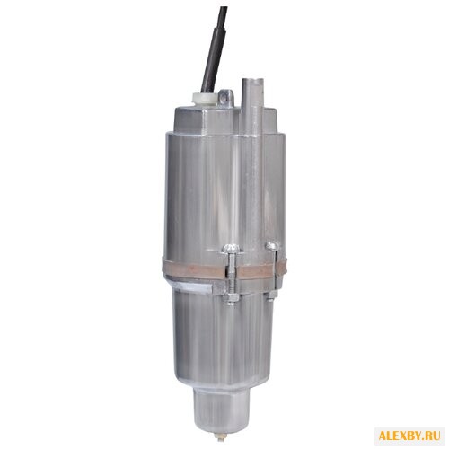 Насос Парма НВ-3 10