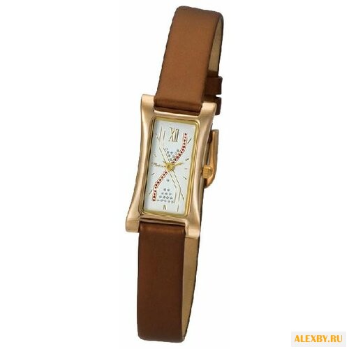 Наручные часы Platinor 91750.125