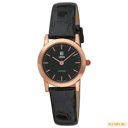 Наручные часы COVER Co125.30
