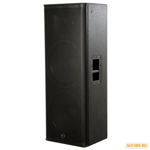 Акустическая система Invotone