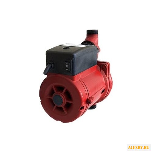 Насос BELAMOS BRS 15 90A