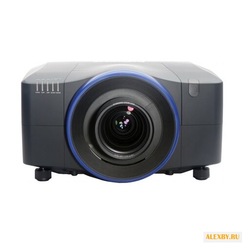 Проектор InFocus IN5544