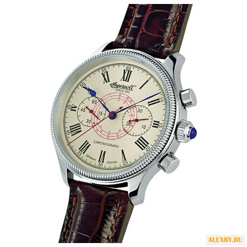 Наручные часы Ingersoll IN4604CR