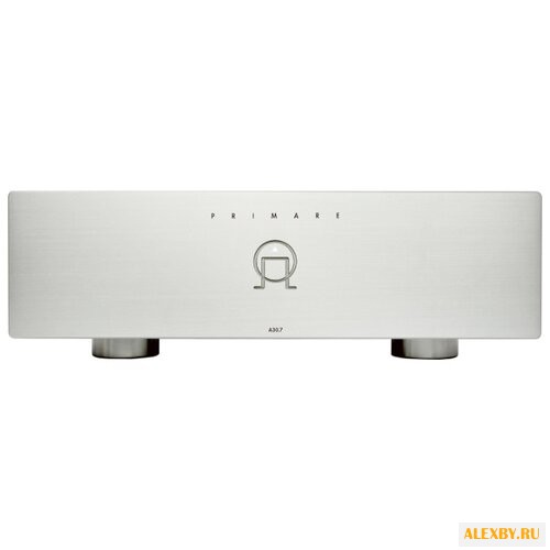 Усилитель мощности Primare A30.7