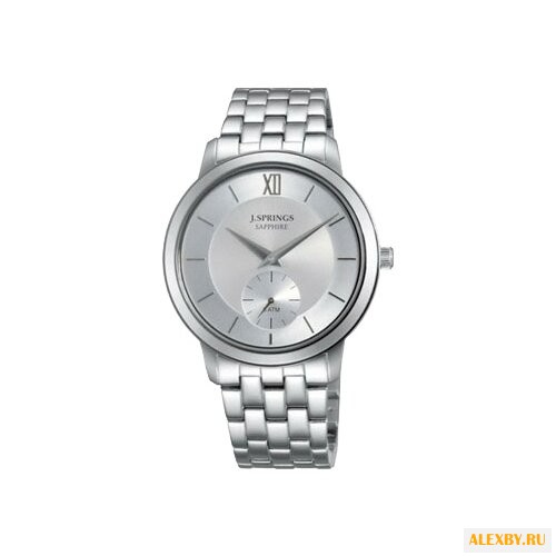 Наручные часы J. Springs BLD013