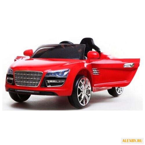 1 TOY Автомобиль Audi A7 Т58697