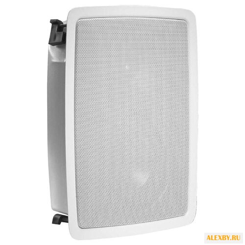 Акустическая система Genelec