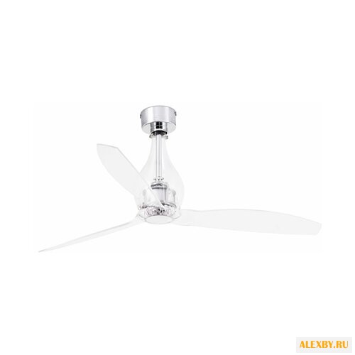 Потолочный вентилятор faro Mini