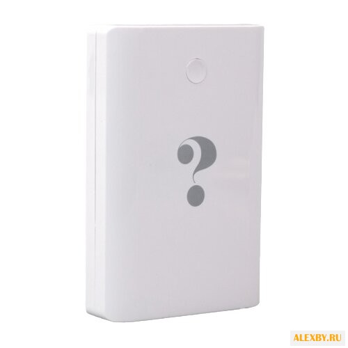 Аккумулятор Wisdom YC-YDA8