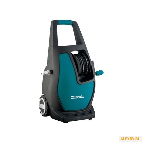 Мойка высокого давления Makita