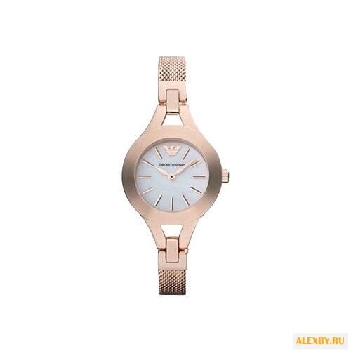 Наручные часы ARMANI AR7329