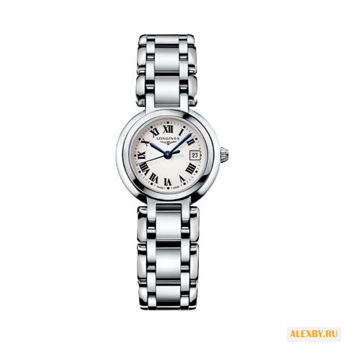 Наручные часы LONGINES