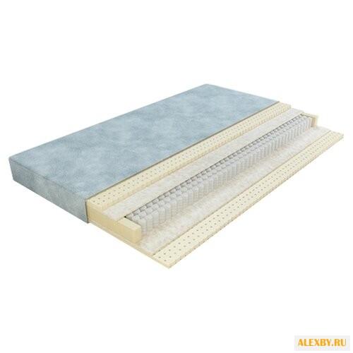 Матрас Evita Baby Ecolux