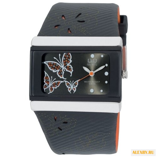 Наручные часы Q&Q GV79 J002