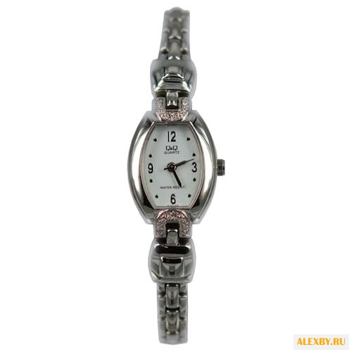 Наручные часы Q&Q GU21-204