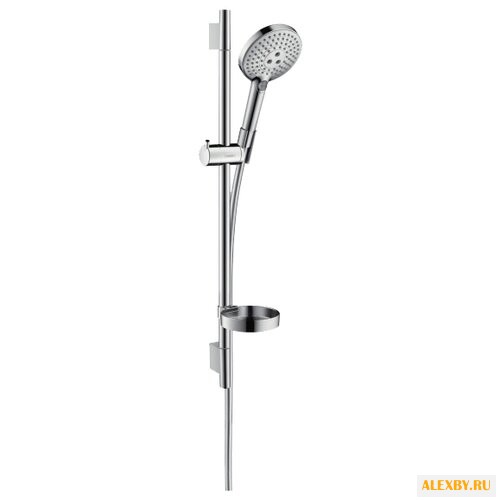 Душевой набор гарнитур