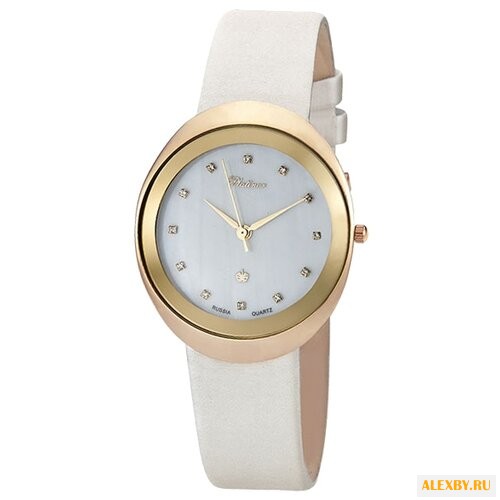 Наручные часы Platinor 94050.324