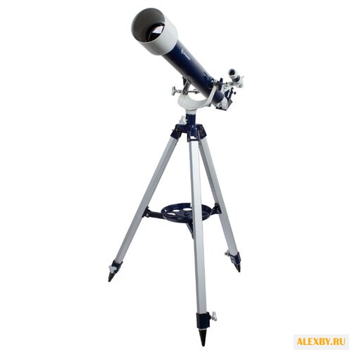 Телескоп BRESSER Junior 60 700