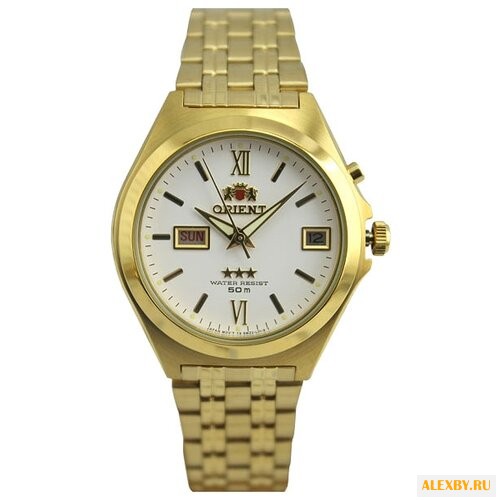 Наручные часы ORIENT EM5A00QW