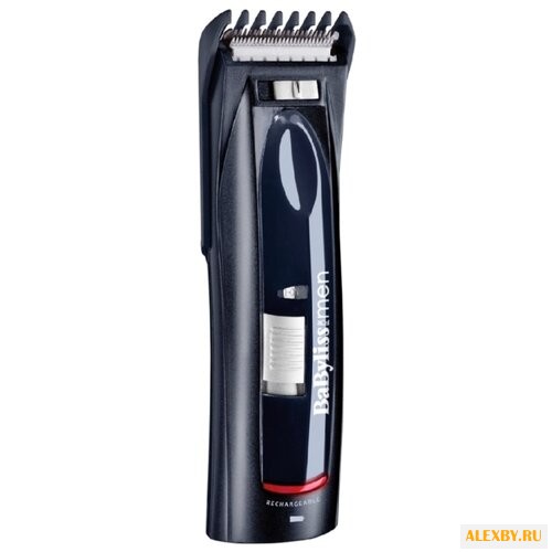 Машинка для стрижки BaByliss