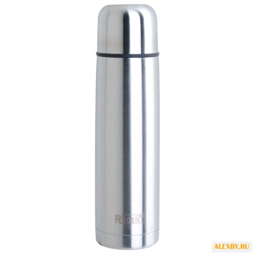 Классический термос Regent