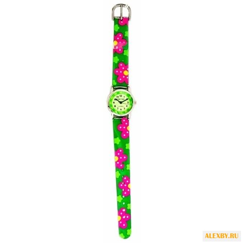 Наручные часы Тик-Так H101-1