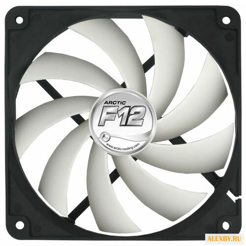 Система охлаждения для корпуса