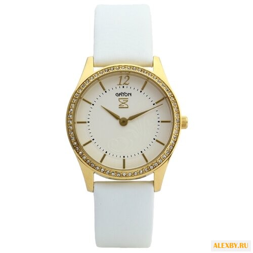 Наручные часы Gryon G 367.23.33