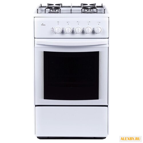 Плита Flama RG24026-W