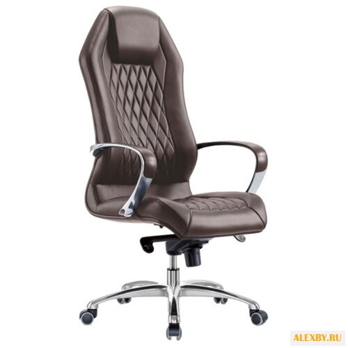 Компьютерное кресло Бюрократ