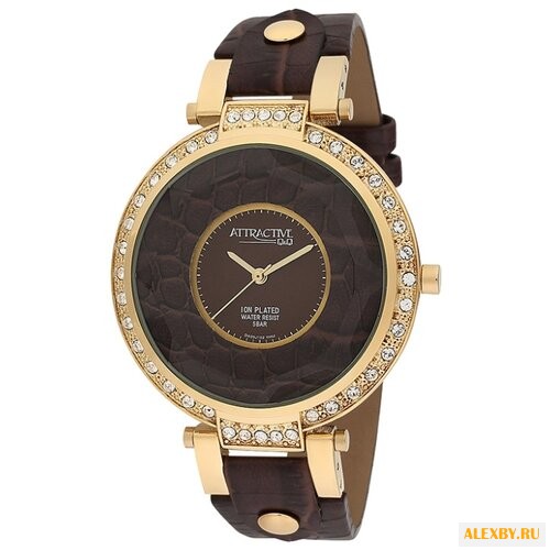 Наручные часы Q&Q DA99-102