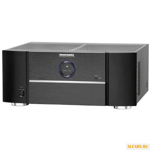 Усилитель мощности Marantz MM7055