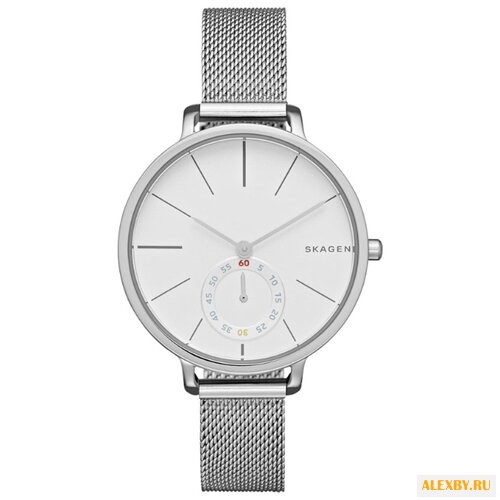 Наручные часы SKAGEN SKW2358