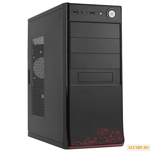 Компьютерный корпус ACCORD