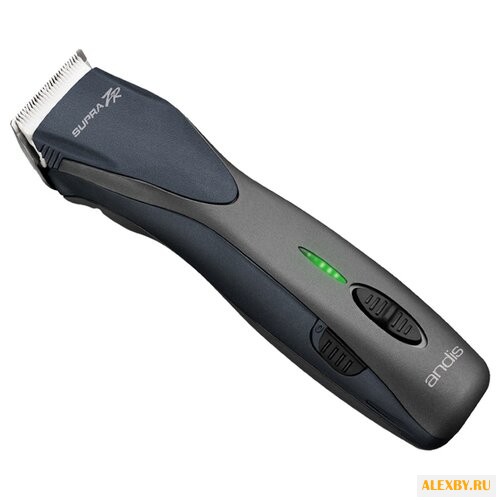 Машинка для стрижки Andis DBLC