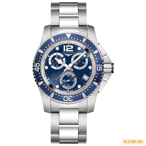 Наручные часы LONGINES