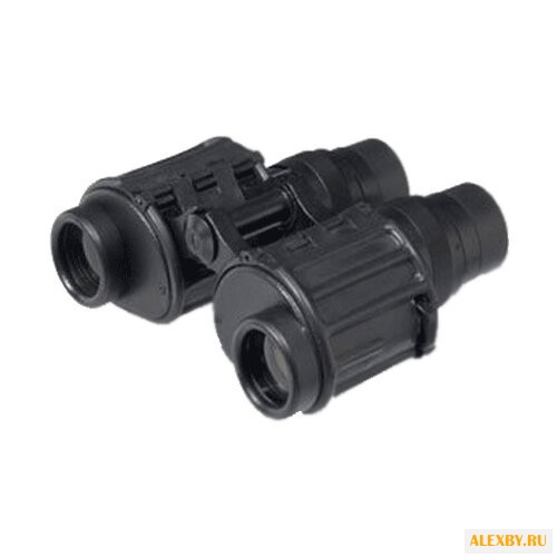 Бинокль КОМЗ БПОс 7х30